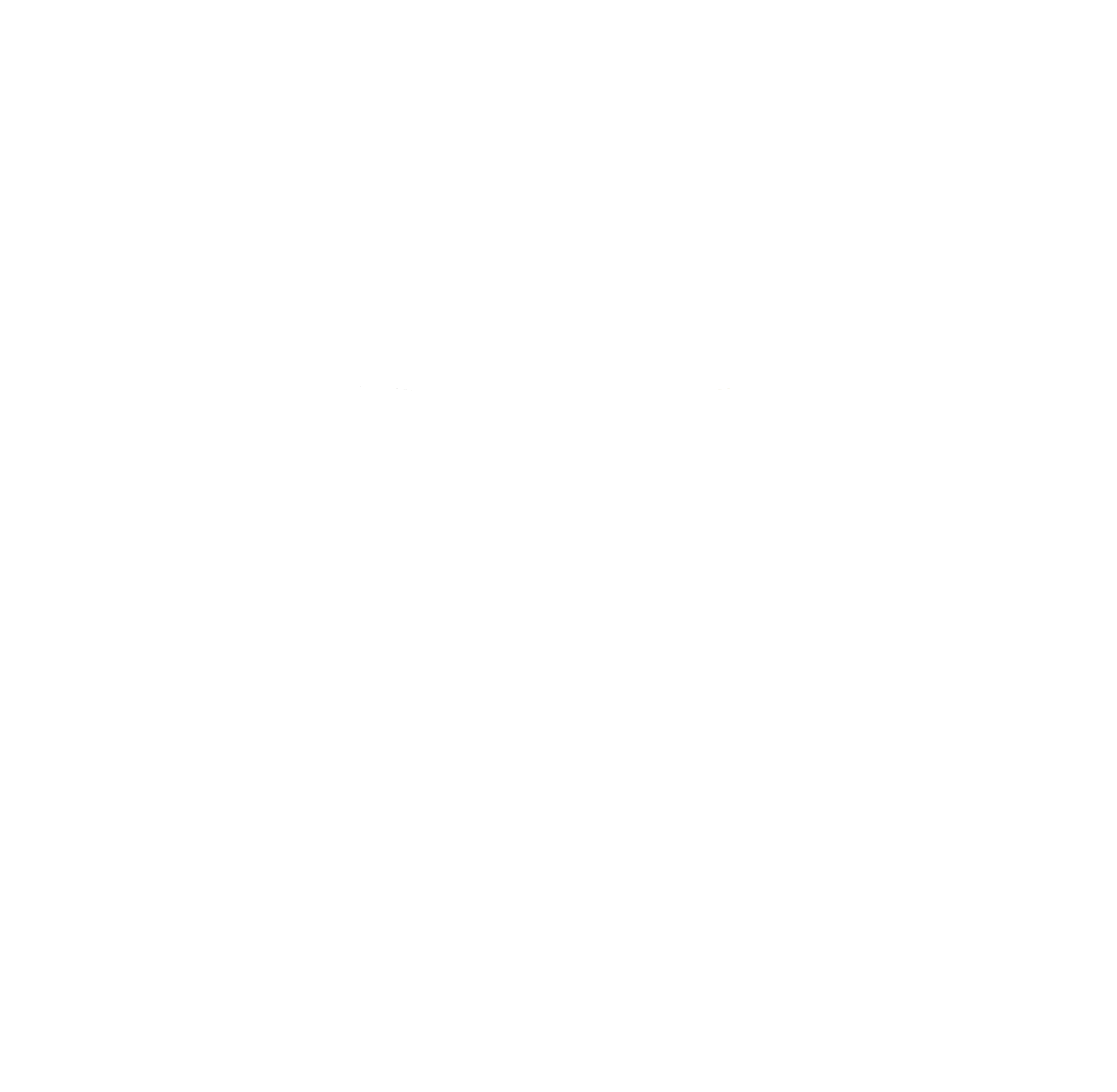 شعار المدرسة